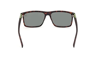 Rückansicht Timberland TB00006 (52R)