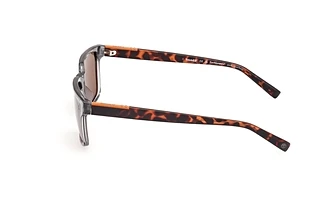 Seitenansicht Timberland TB00008 (20H)