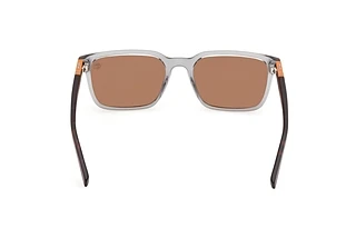 Rückansicht Timberland TB00008 (20H)