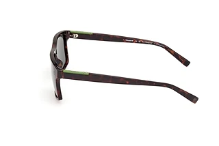 Seitenansicht Timberland TB00008 (52R)
