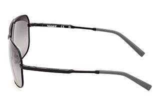 Seitenansicht Timberland TB00009 (01D)