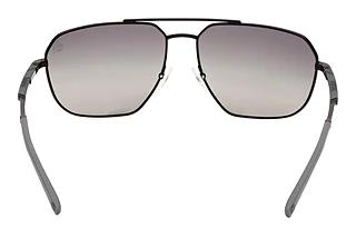 Rückansicht Timberland TB00009 (01D)