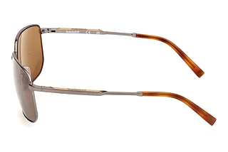 Seitenansicht Timberland TB00010 (06H)