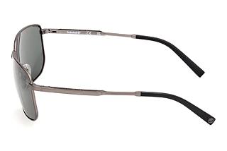 Seitenansicht Timberland TB00010 (07R)