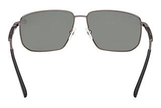 Rückansicht Timberland TB00010 (07R)