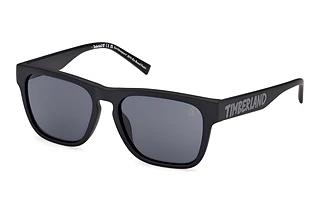 Timberland TB00011 02A