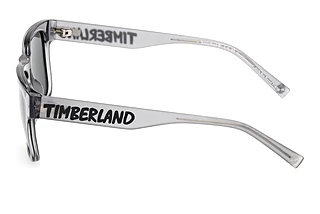Seitenansicht Timberland TB00011 (20R)