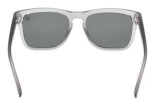 Rückansicht Timberland TB00011 (20R)