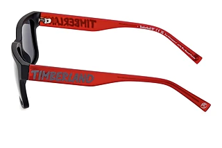 Seitenansicht Timberland TB00012 (02D)