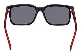 Rückansicht Timberland TB00012 (02D)