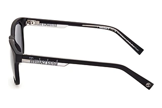 Seitenansicht Timberland TB00014 (02A)