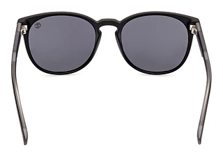 Rückansicht Timberland TB00014 (02A)