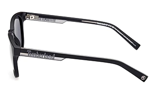 Seitenansicht Timberland TB00014 (02D)