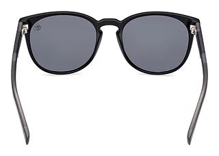 Rückansicht Timberland TB00014 (02D)