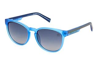 Timberland TB00014 91D