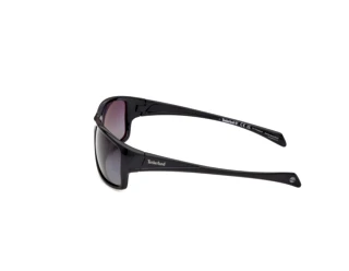 Seitenansicht Timberland TB00017 (01D)