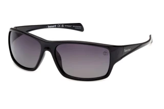 Vorderansicht Timberland TB00017 (01D)