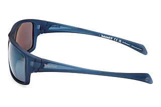 Seitenansicht Timberland TB00017 (91D)