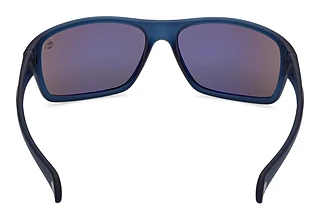 Rückansicht Timberland TB00017 (91D)