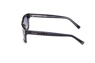 Seitenansicht Timberland TB00020 (90D)