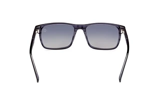 Rückansicht Timberland TB00020 (90D)