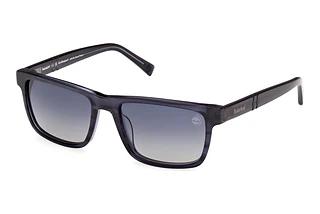 Timberland TB00020 90D