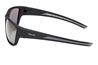 Seitenansicht Timberland TB00023 (02D)