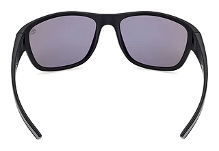 Rückansicht Timberland TB00023 (02D)