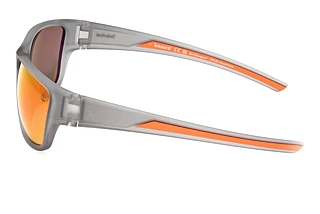 Seitenansicht Timberland TB00023 (20D)