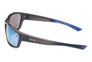 Seitenansicht Timberland TB00024 (20D)