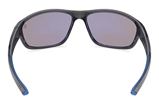 Rückansicht Timberland TB00024 (20D)