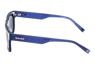 Seitenansicht Timberland TB00025 (26D)