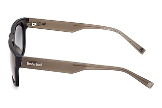 Seitenansicht Timberland TB00025 (45D)