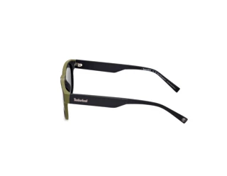 Seitenansicht Timberland TB00026 (02R)