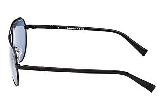 Seitenansicht Timberland TB00028 (02D)