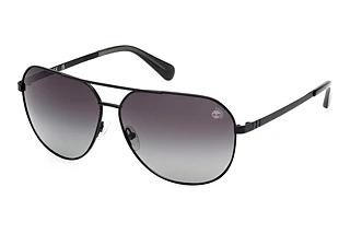 Timberland TB00029 02D