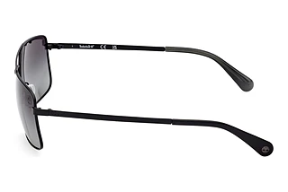 Seitenansicht Timberland TB00030 (02D)