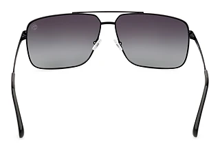 Rückansicht Timberland TB00030 (02D)