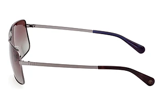 Seitenansicht Timberland TB00030 (06H)