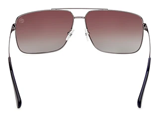 Rückansicht Timberland TB00030 (06H)