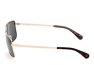 Seitenansicht Timberland TB00030 (32R)