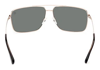 Rückansicht Timberland TB00030 (32R)