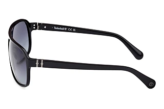 Seitenansicht Timberland TB00031 (01D)