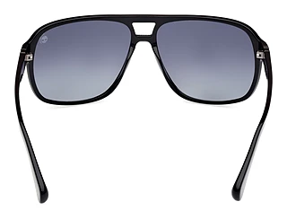 Rückansicht Timberland TB00031 (01D)