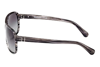 Seitenansicht Timberland TB00031 (20D)