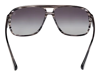 Rückansicht Timberland TB00031 (20D)