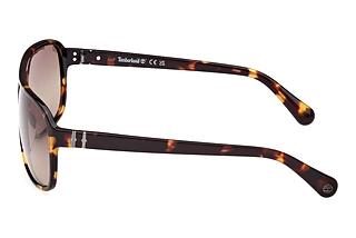 Seitenansicht Timberland TB00031 (52H)