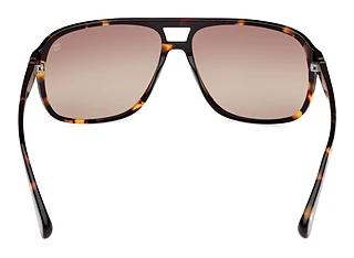 Rückansicht Timberland TB00031 (52H)