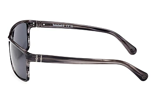 Seitenansicht Timberland TB00032 (01R)