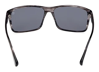 Rückansicht Timberland TB00032 (01R)